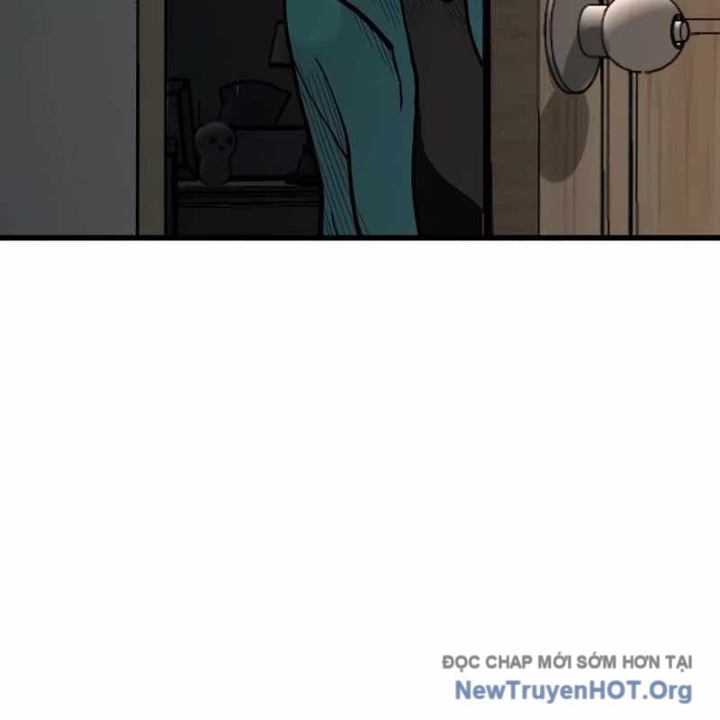 Sự Im Lặng Của Học Sinh Chuyển Trường Chap 16 - Next Chap 17