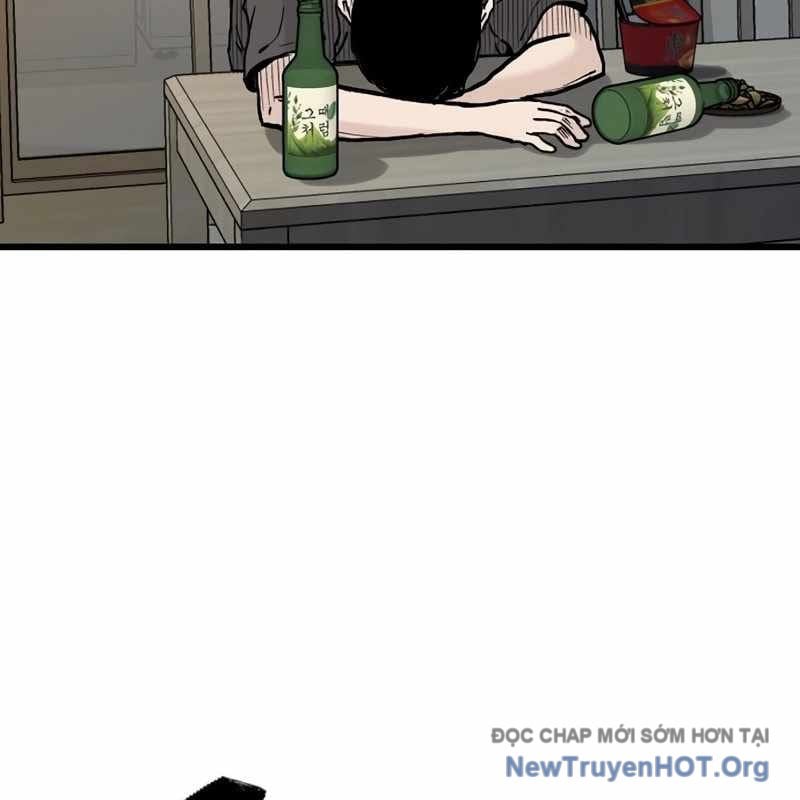 Sự Im Lặng Của Học Sinh Chuyển Trường Chap 16 - Next Chap 17