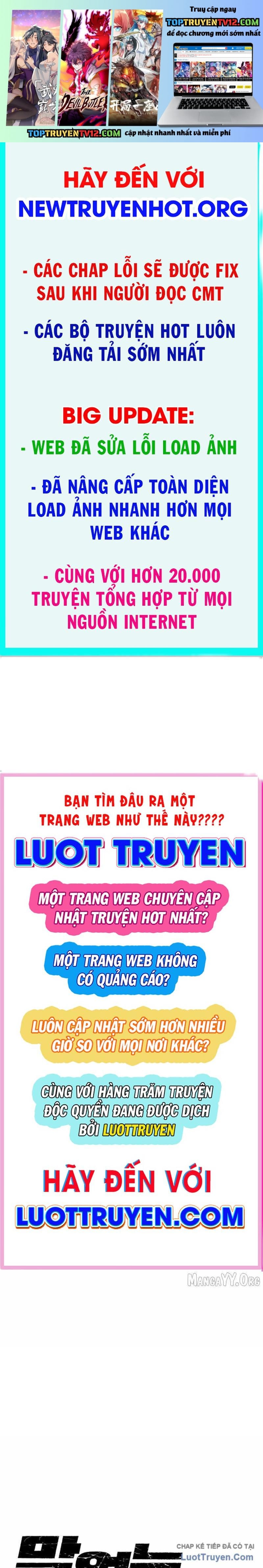Sự Im Lặng Của Học Sinh Chuyển Trường Chap 37 - Next Chap 38