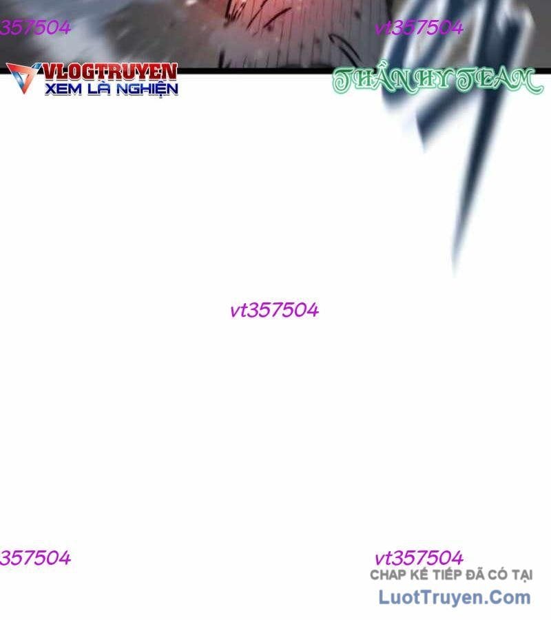 Sự Im Lặng Của Học Sinh Chuyển Trường Chap 37 - Next Chap 38