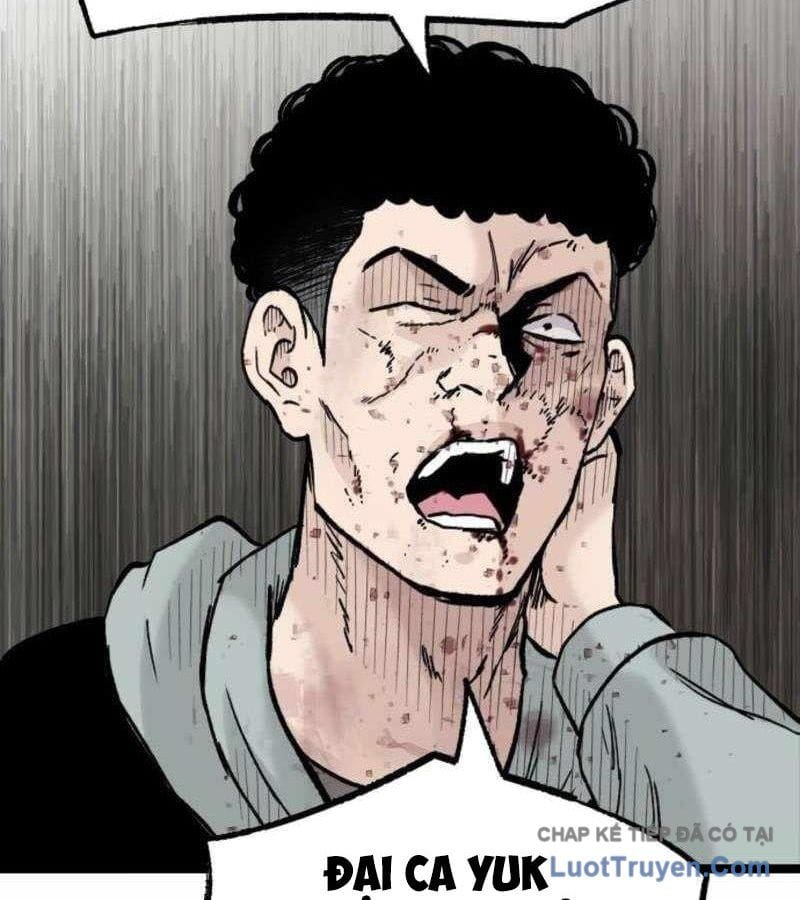 Sự Im Lặng Của Học Sinh Chuyển Trường Chap 37 - Next Chap 38