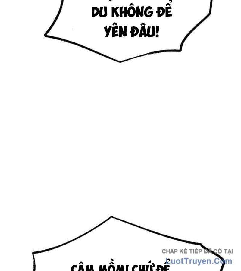 Sự Im Lặng Của Học Sinh Chuyển Trường Chap 37 - Next Chap 38