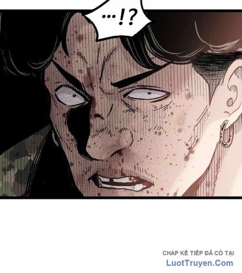 Sự Im Lặng Của Học Sinh Chuyển Trường Chap 37 - Next Chap 38