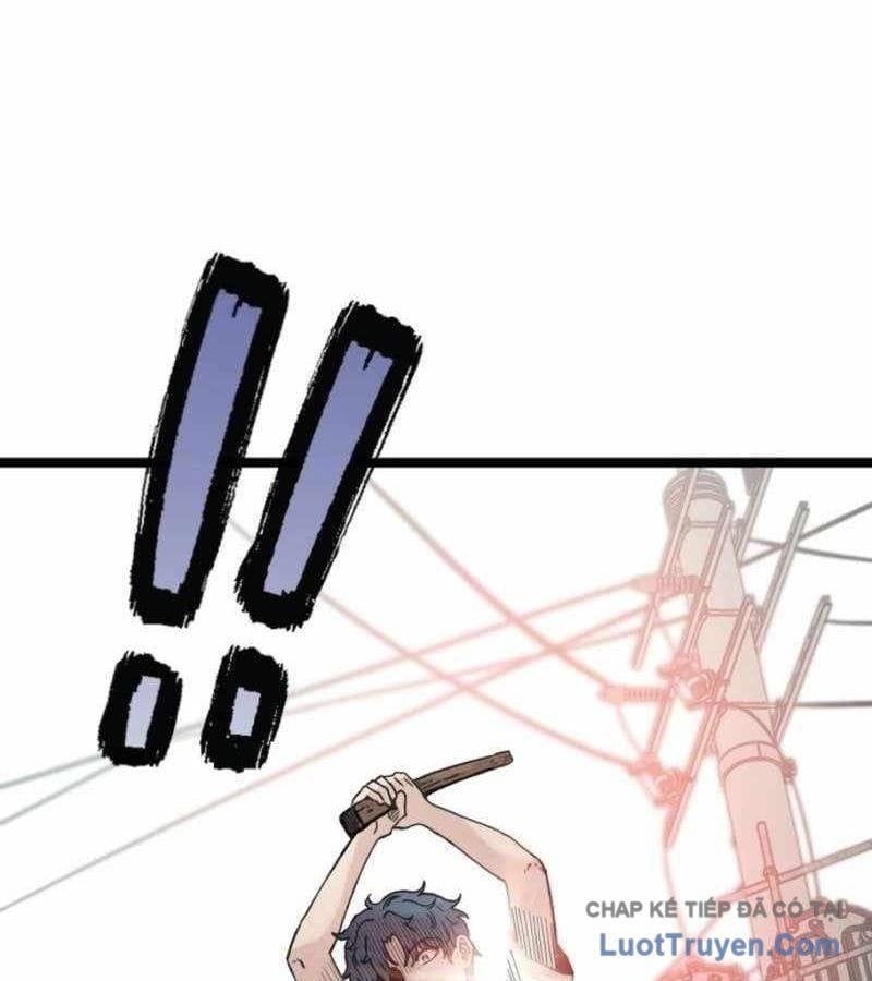 Sự Im Lặng Của Học Sinh Chuyển Trường Chap 37 - Next Chap 38