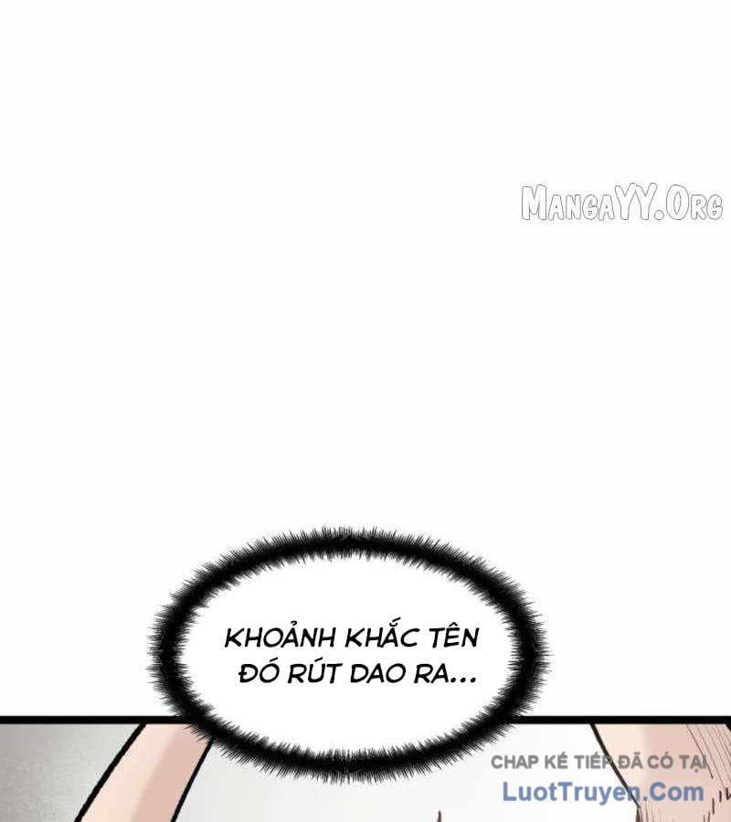 Sự Im Lặng Của Học Sinh Chuyển Trường Chap 37 - Next Chap 38