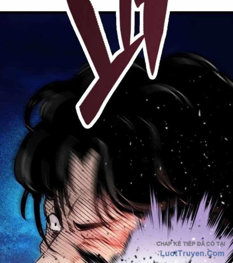 Sự Im Lặng Của Học Sinh Chuyển Trường Chap 37 - Next Chap 38