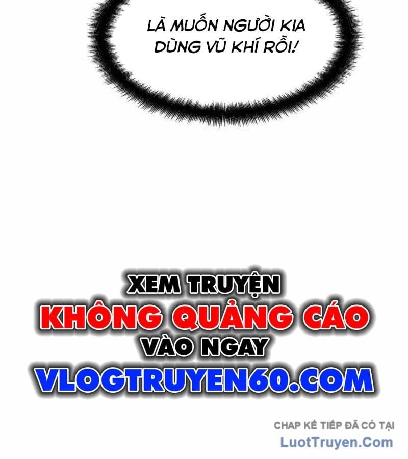 Sự Im Lặng Của Học Sinh Chuyển Trường Chap 37 - Next Chap 38