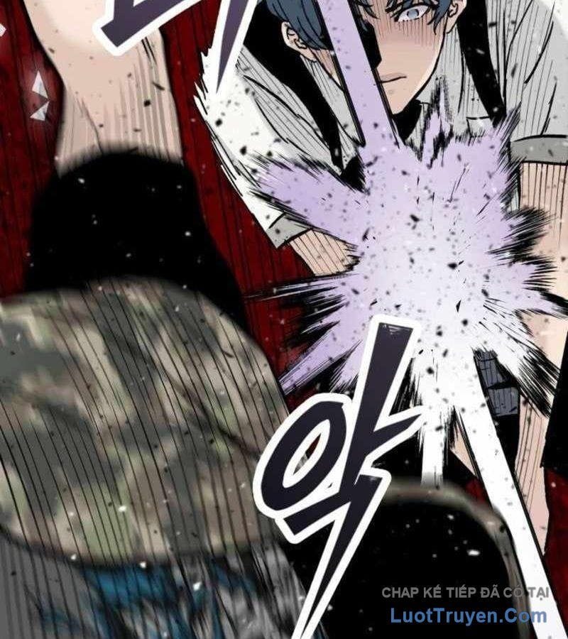 Sự Im Lặng Của Học Sinh Chuyển Trường Chap 37 - Next Chap 38