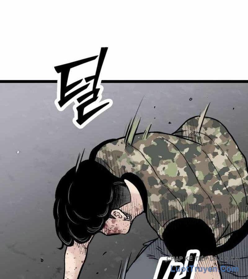 Sự Im Lặng Của Học Sinh Chuyển Trường Chap 37 - Next Chap 38