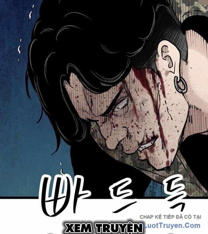 Sự Im Lặng Của Học Sinh Chuyển Trường Chap 37 - Next Chap 38