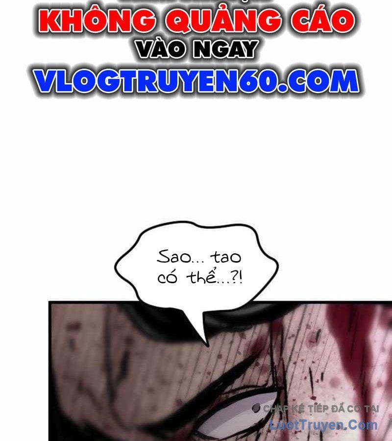 Sự Im Lặng Của Học Sinh Chuyển Trường Chap 37 - Next Chap 38