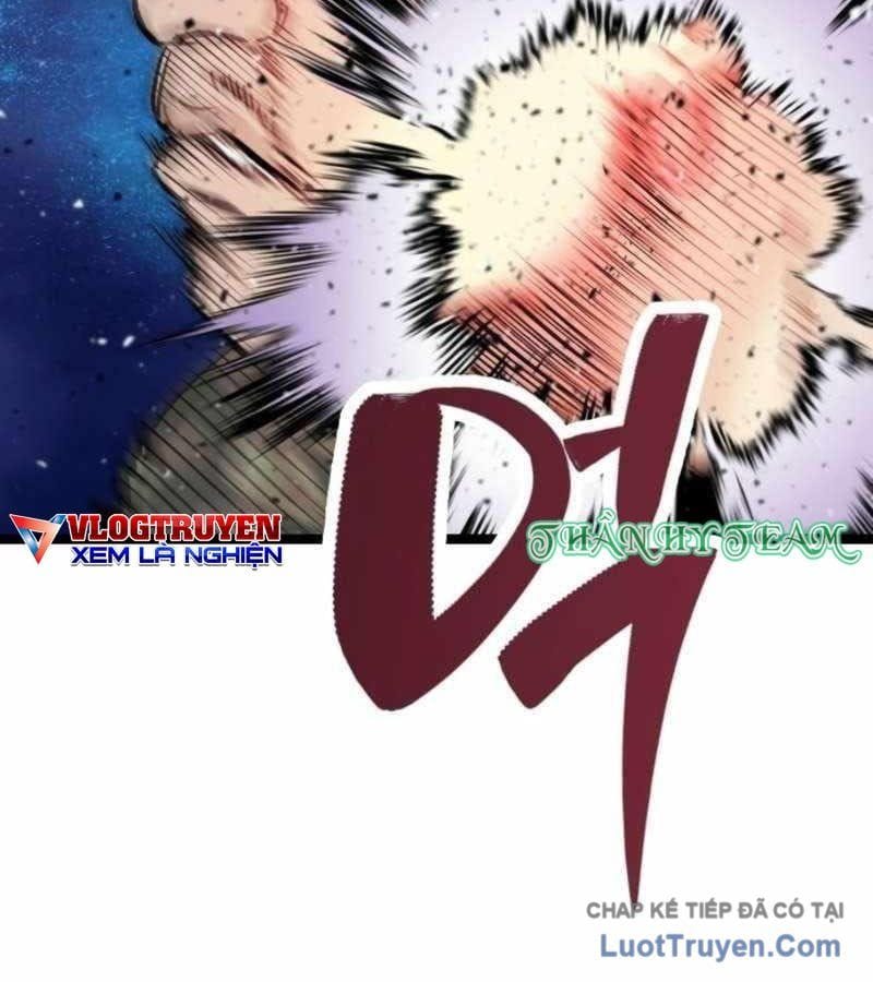 Sự Im Lặng Của Học Sinh Chuyển Trường Chap 37 - Next Chap 38