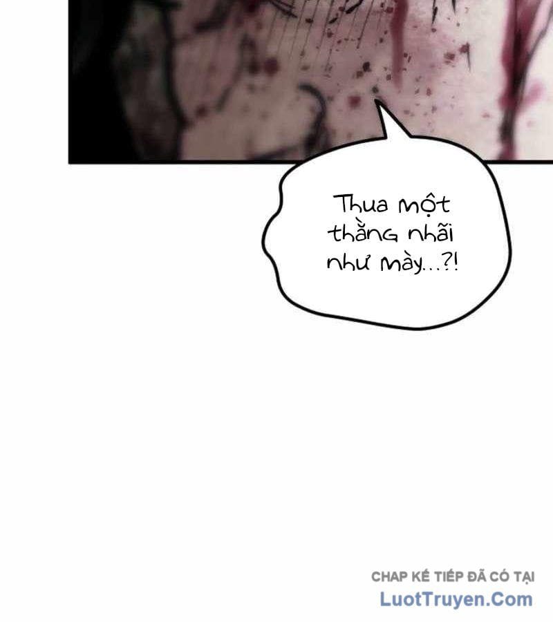 Sự Im Lặng Của Học Sinh Chuyển Trường Chap 37 - Next Chap 38