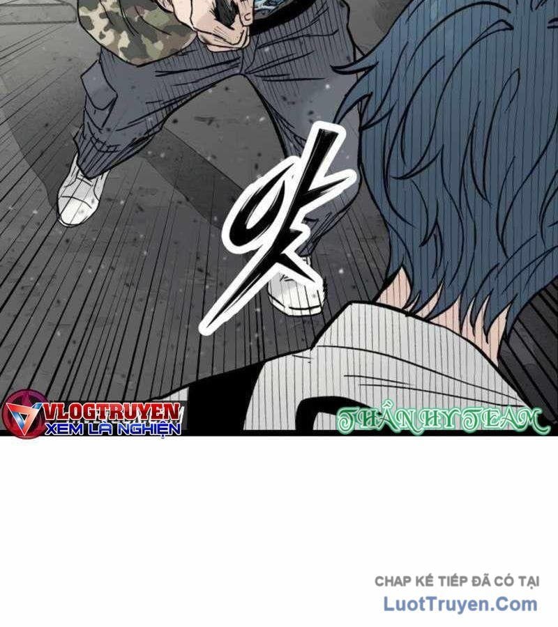 Sự Im Lặng Của Học Sinh Chuyển Trường Chap 37 - Next Chap 38