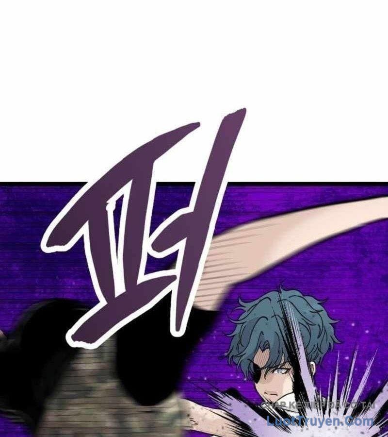 Sự Im Lặng Của Học Sinh Chuyển Trường Chap 37 - Next Chap 38