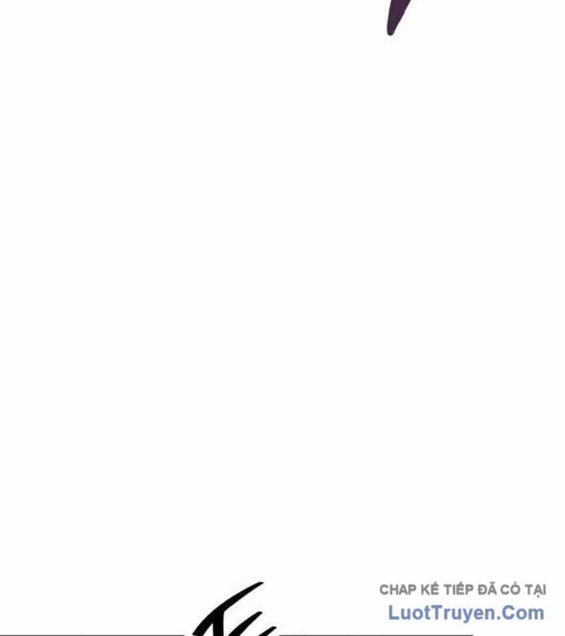 Sự Im Lặng Của Học Sinh Chuyển Trường Chap 37 - Next Chap 38