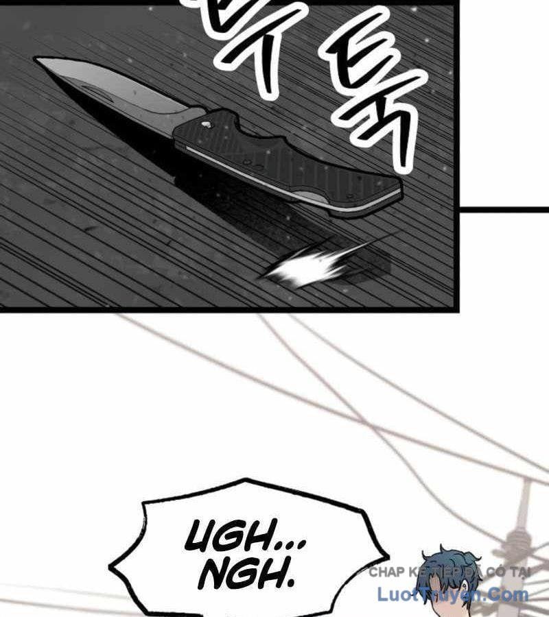 Sự Im Lặng Của Học Sinh Chuyển Trường Chap 37 - Next Chap 38