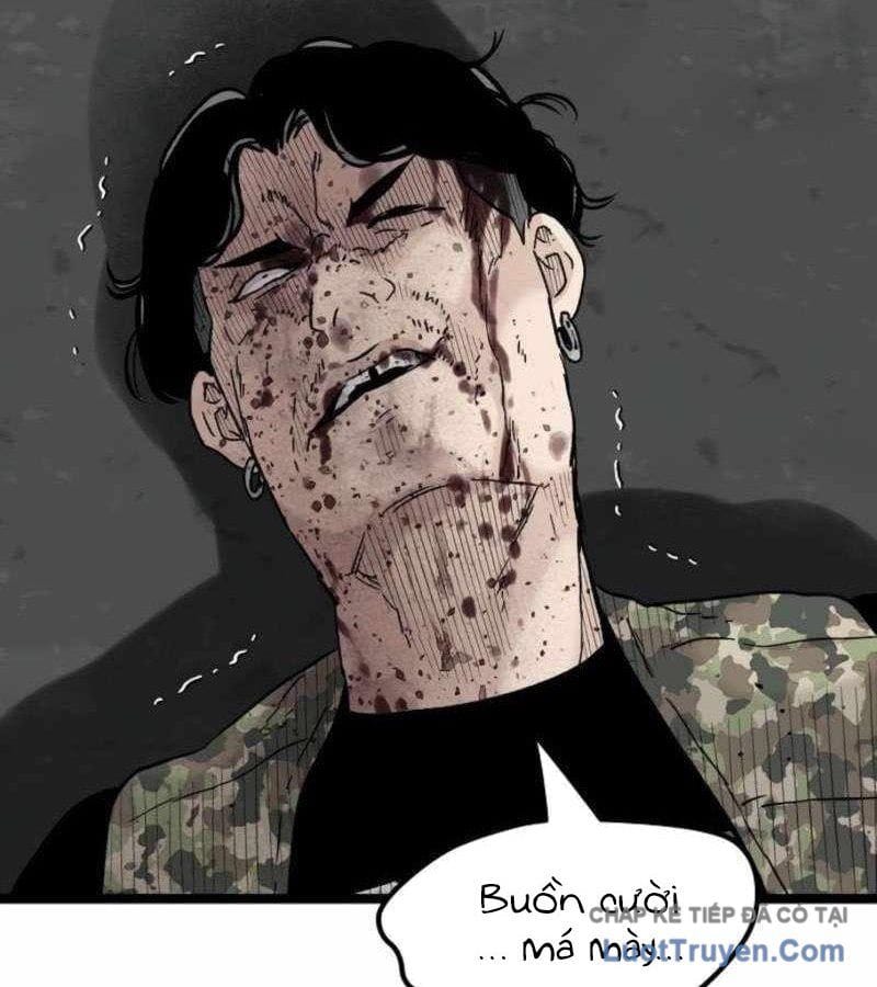 Sự Im Lặng Của Học Sinh Chuyển Trường Chap 37 - Next Chap 38