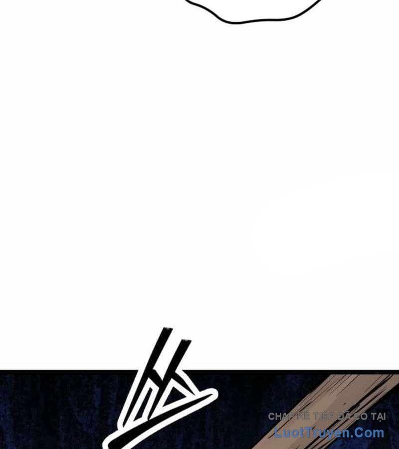 Sự Im Lặng Của Học Sinh Chuyển Trường Chap 37 - Next Chap 38