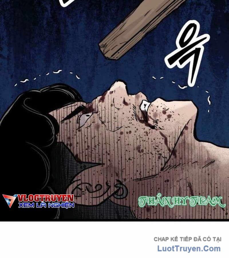 Sự Im Lặng Của Học Sinh Chuyển Trường Chap 37 - Next Chap 38