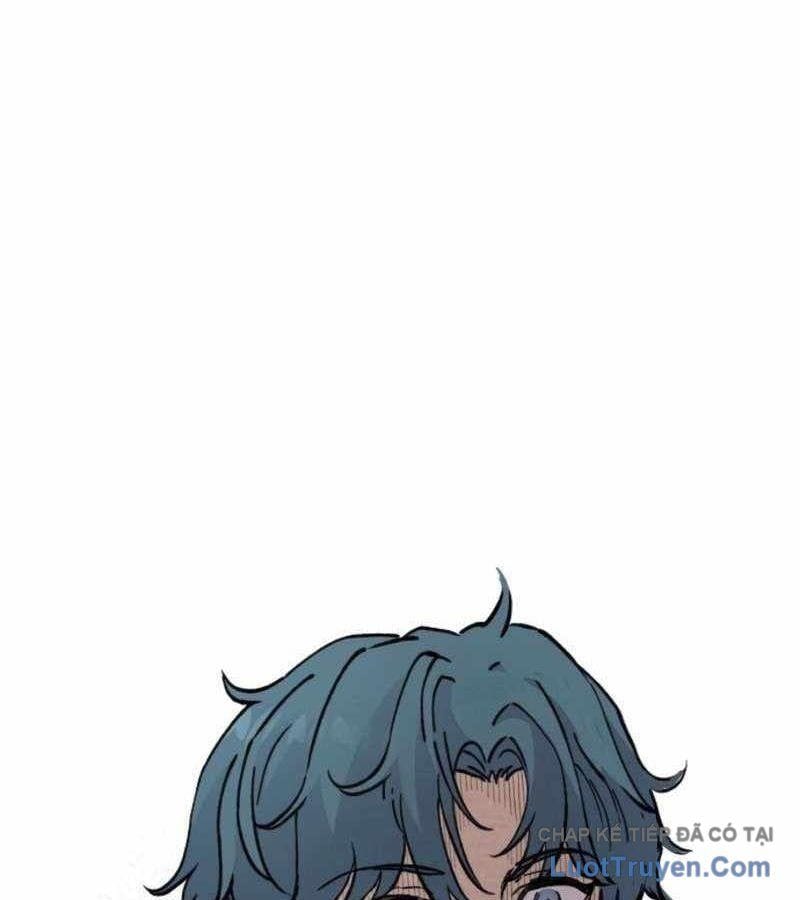 Sự Im Lặng Của Học Sinh Chuyển Trường Chap 37 - Next Chap 38