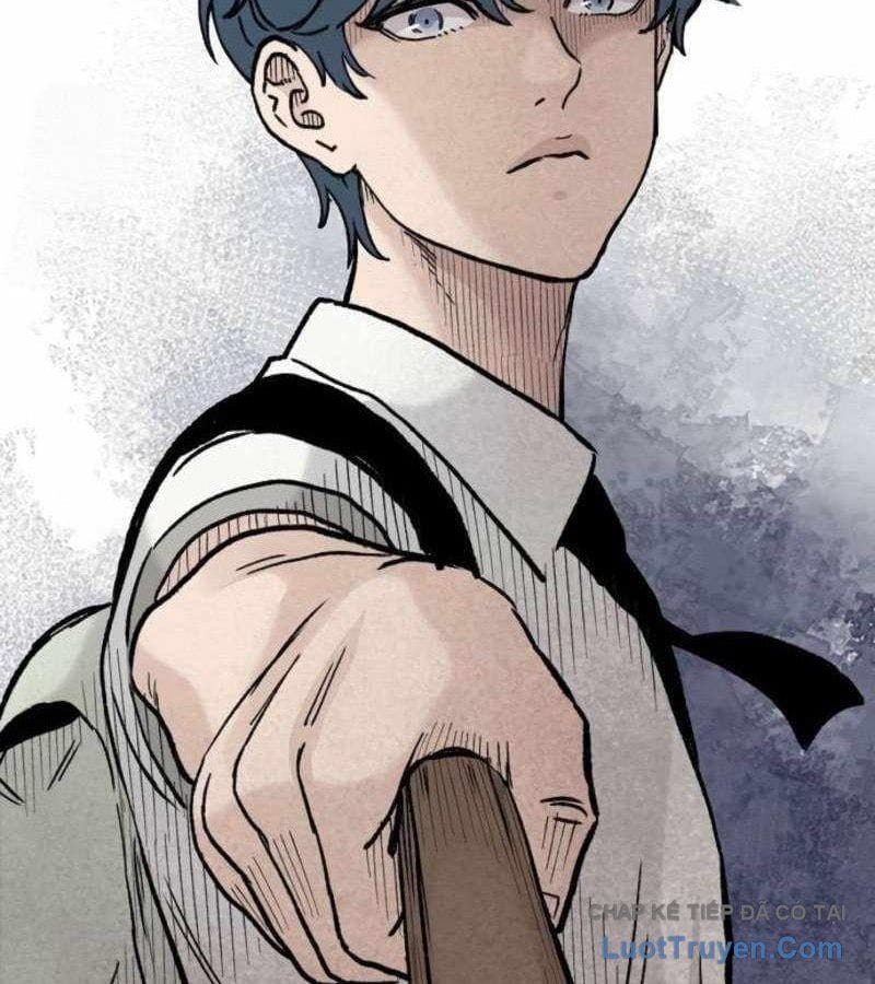 Sự Im Lặng Của Học Sinh Chuyển Trường Chap 37 - Next Chap 38