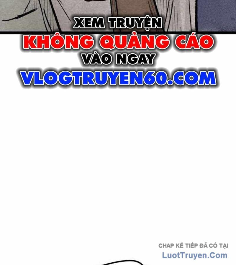 Sự Im Lặng Của Học Sinh Chuyển Trường Chap 37 - Next Chap 38