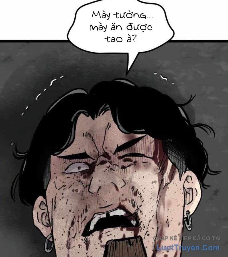 Sự Im Lặng Của Học Sinh Chuyển Trường Chap 37 - Next Chap 38