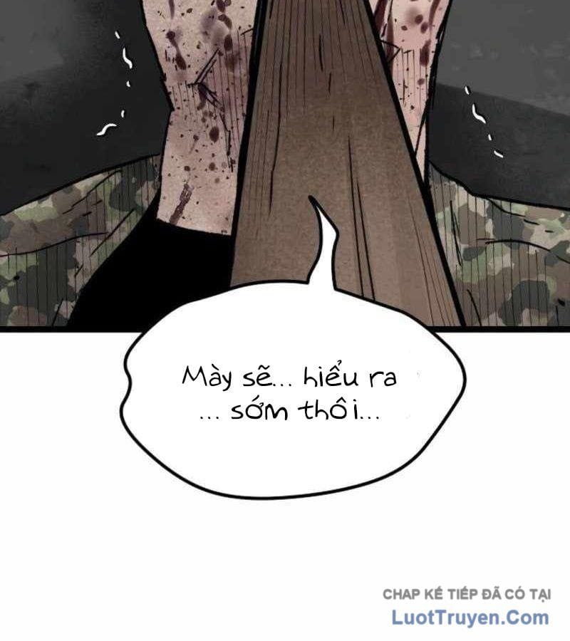 Sự Im Lặng Của Học Sinh Chuyển Trường Chap 37 - Next Chap 38