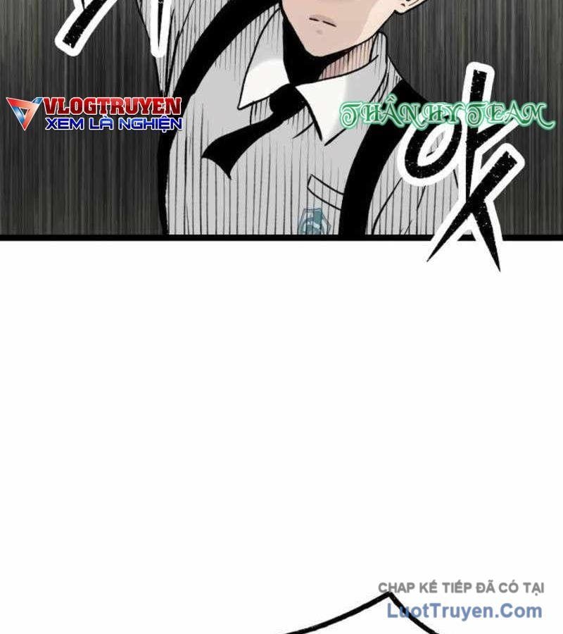 Sự Im Lặng Của Học Sinh Chuyển Trường Chap 37 - Next Chap 38