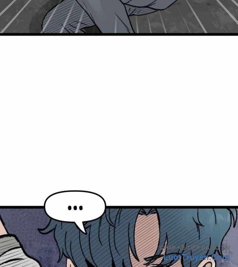 Sự Im Lặng Của Học Sinh Chuyển Trường Chap 37 - Next Chap 38