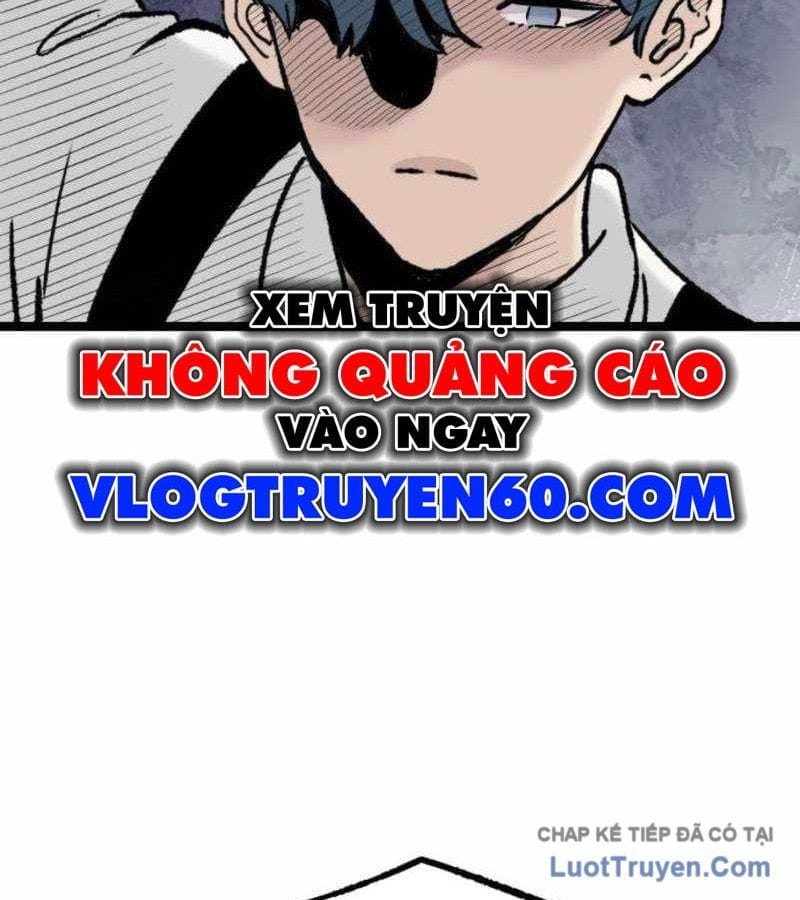 Sự Im Lặng Của Học Sinh Chuyển Trường Chap 37 - Next Chap 38