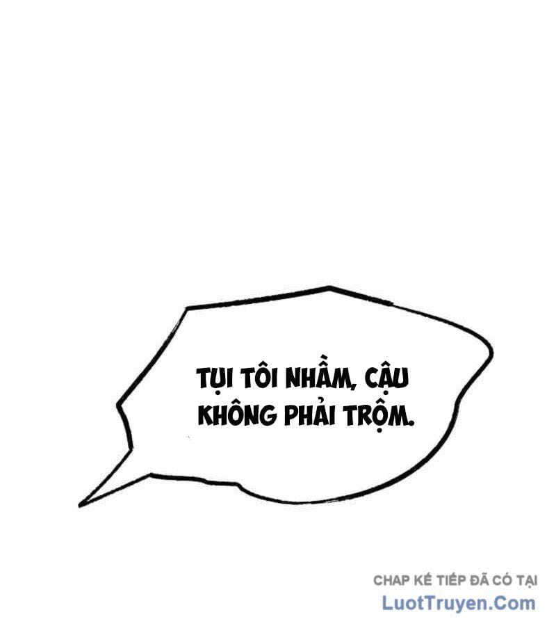 Sự Im Lặng Của Học Sinh Chuyển Trường Chap 37 - Next Chap 38