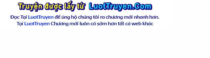 Sự Im Lặng Của Học Sinh Chuyển Trường Chap 37 - Next Chap 38