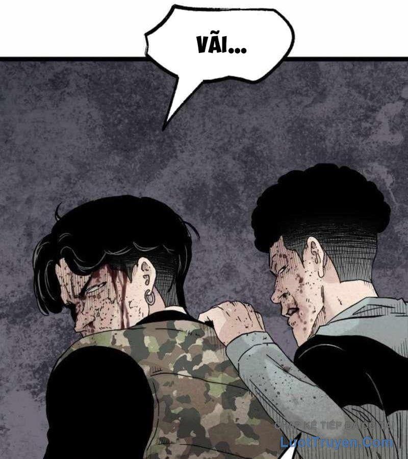 Sự Im Lặng Của Học Sinh Chuyển Trường Chap 37 - Next Chap 38