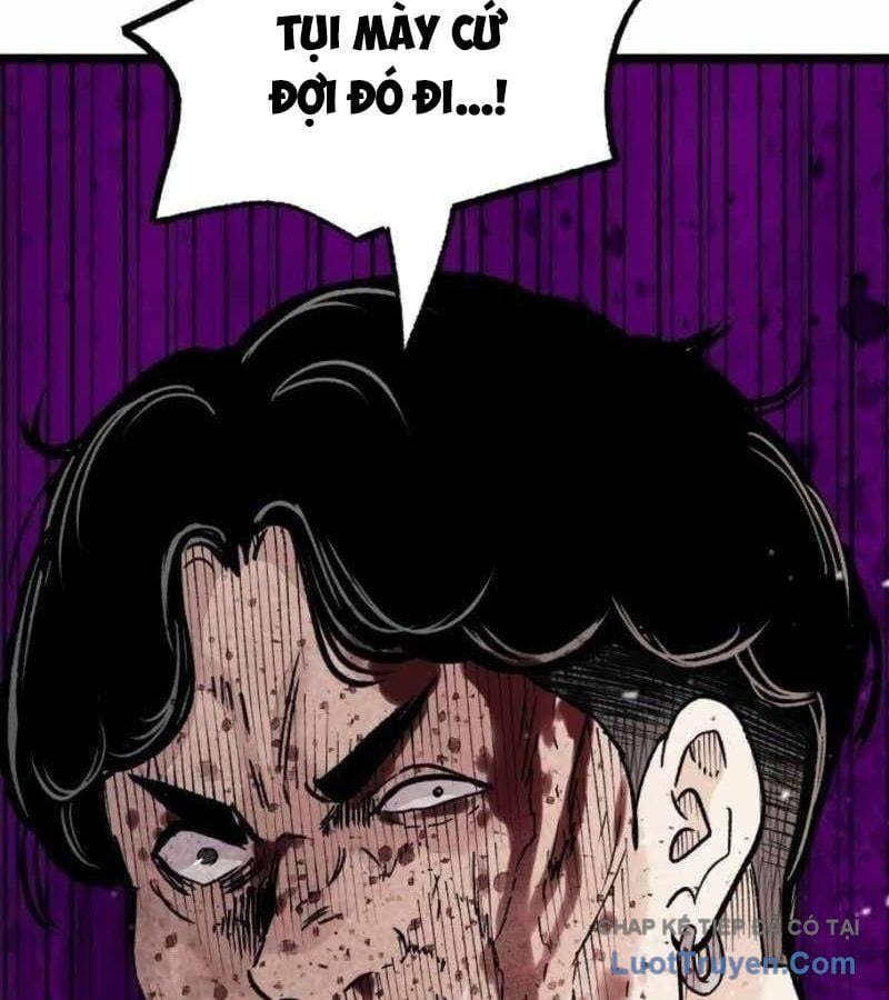 Sự Im Lặng Của Học Sinh Chuyển Trường Chap 37 - Next Chap 38