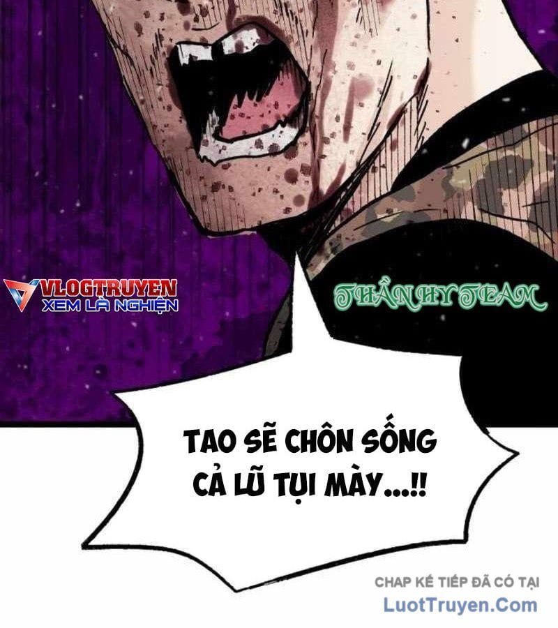 Sự Im Lặng Của Học Sinh Chuyển Trường Chap 37 - Next Chap 38