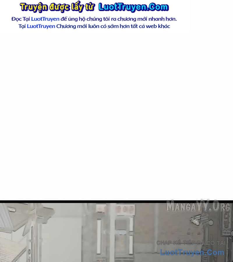 Sự Im Lặng Của Học Sinh Chuyển Trường Chap 37 - Next Chap 38