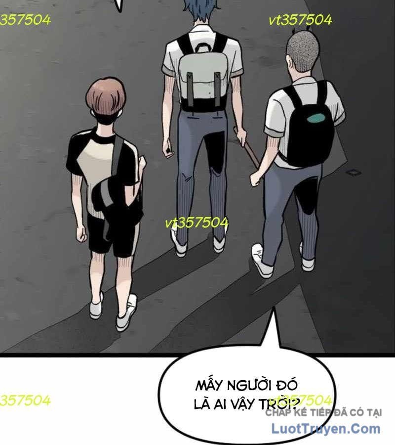 Sự Im Lặng Của Học Sinh Chuyển Trường Chap 37 - Next Chap 38