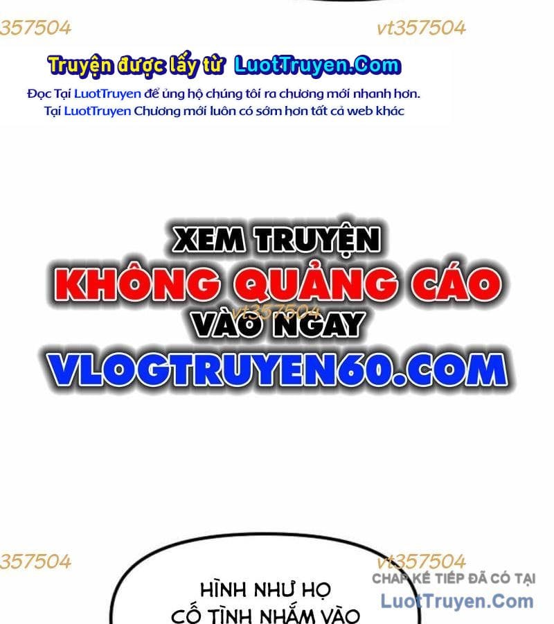 Sự Im Lặng Của Học Sinh Chuyển Trường Chap 37 - Next Chap 38