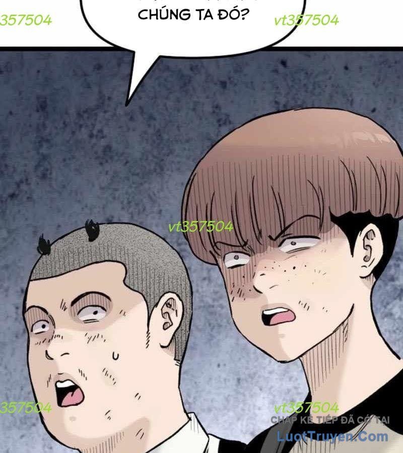 Sự Im Lặng Của Học Sinh Chuyển Trường Chap 37 - Next Chap 38