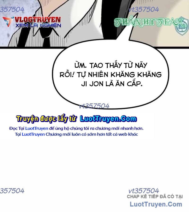 Sự Im Lặng Của Học Sinh Chuyển Trường Chap 37 - Next Chap 38