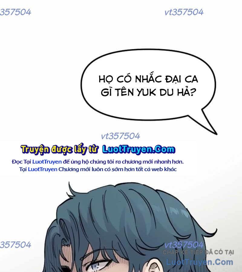 Sự Im Lặng Của Học Sinh Chuyển Trường Chap 37 - Next Chap 38