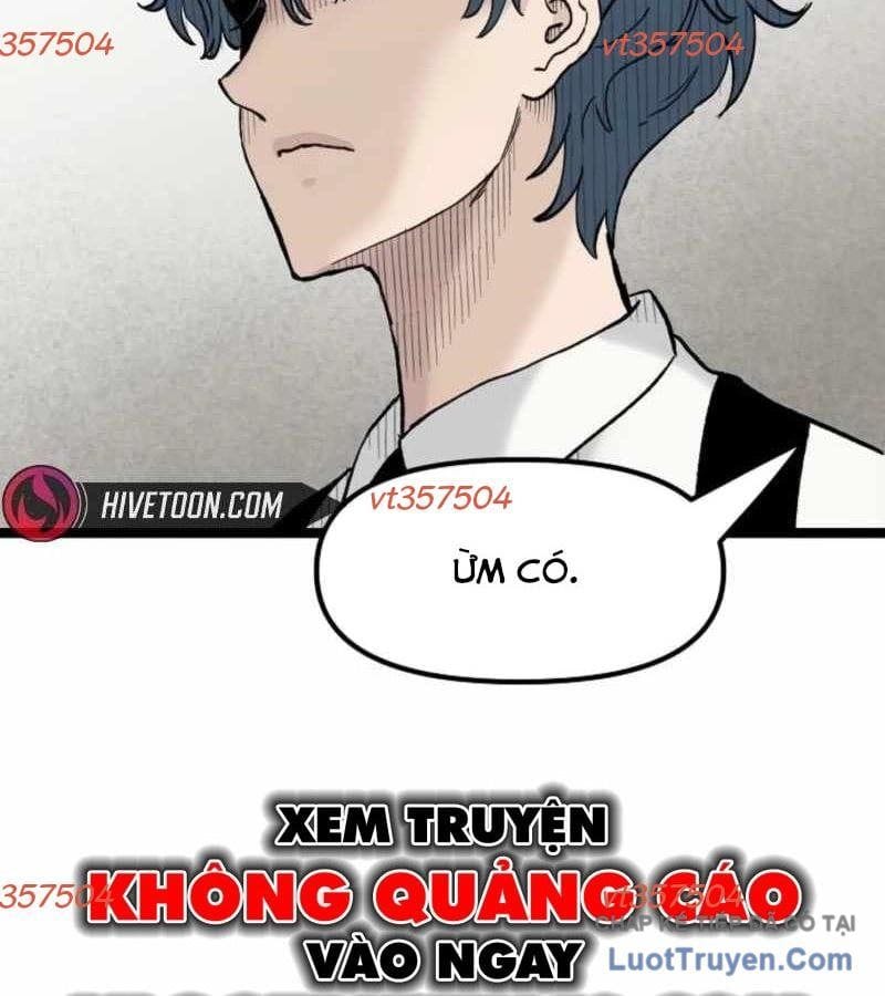 Sự Im Lặng Của Học Sinh Chuyển Trường Chap 37 - Next Chap 38