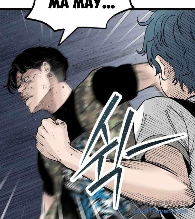 Sự Im Lặng Của Học Sinh Chuyển Trường Chap 37 - Next Chap 38