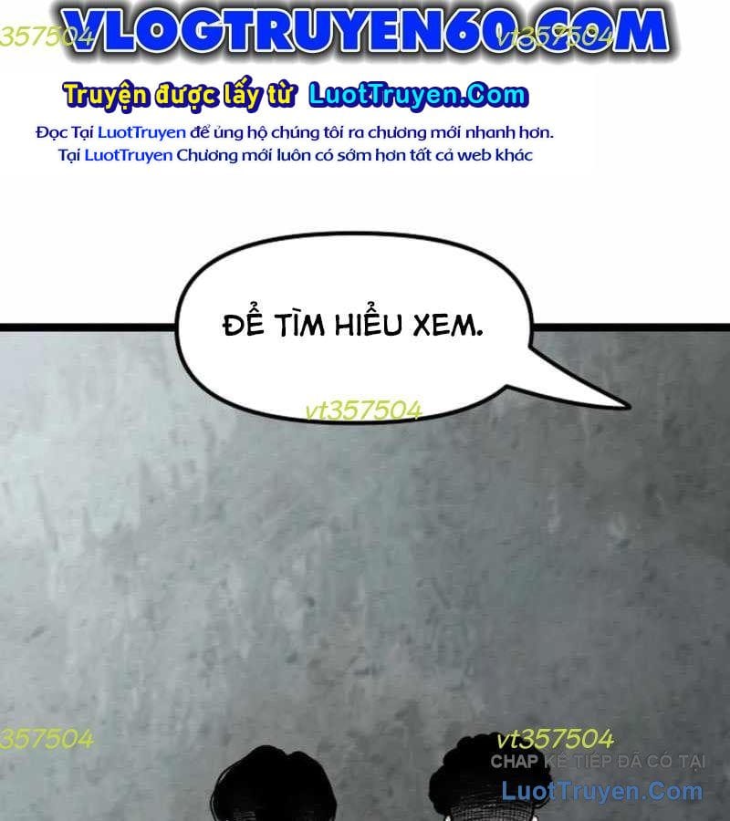 Sự Im Lặng Của Học Sinh Chuyển Trường Chap 37 - Next Chap 38