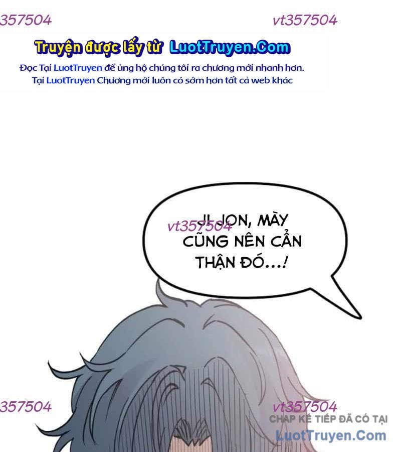 Sự Im Lặng Của Học Sinh Chuyển Trường Chap 37 - Next Chap 38