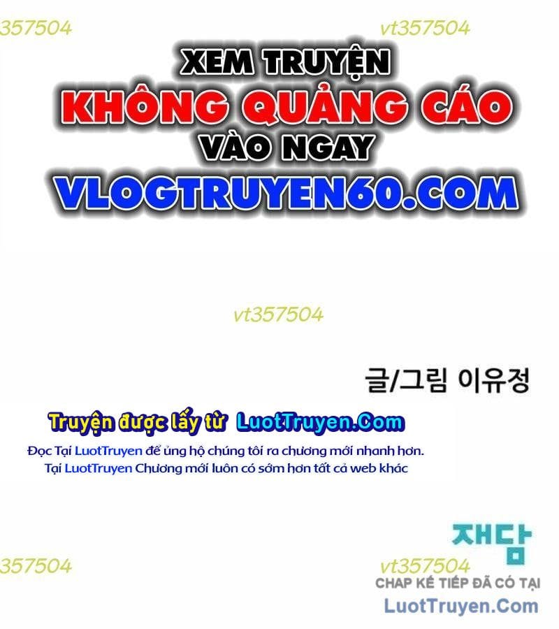 Sự Im Lặng Của Học Sinh Chuyển Trường Chap 37 - Next Chap 38