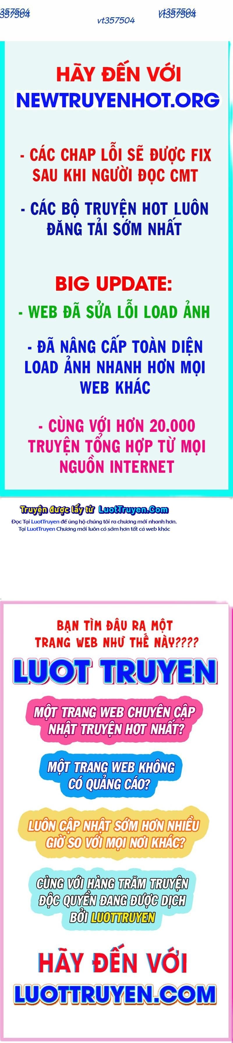 Sự Im Lặng Của Học Sinh Chuyển Trường Chap 37 - Next Chap 38