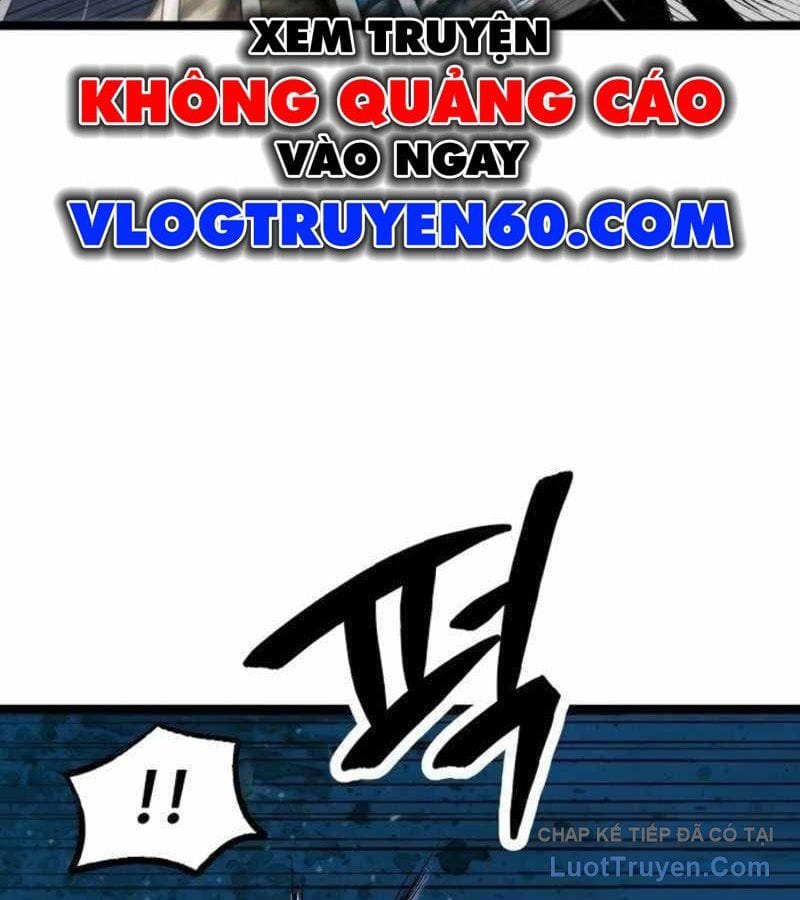 Sự Im Lặng Của Học Sinh Chuyển Trường Chap 37 - Next Chap 38
